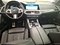 preview BMW X5 #4