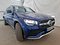 preview Mercedes GLC 300 #3