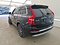preview Volvo XC90 #1