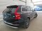 preview Volvo XC90 #2