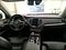 preview Volvo XC90 #4