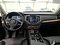 preview Volvo XC90 #4