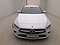 preview Mercedes CLA-Class #0