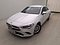 preview Mercedes CLA-Class #1