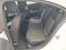 preview Mercedes CLA-Class #3