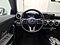 preview Mercedes CLA-Class #4