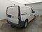 preview Volkswagen Caddy #1