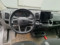 preview Peugeot Boxer #4