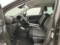 preview Citroen C3 Aircross #2
