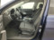 preview Audi Q3 #2