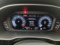 preview Audi Q3 #5