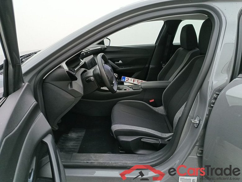 Peugeot 308 SW 1.2 PureTech 130 S&S Active Pack 5d #3