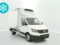 preview Volkswagen Crafter #0