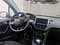 preview Peugeot 208 #4