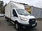 preview Ford Transit #3
