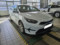 preview Kia cee'd #1