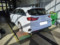 preview Kia cee'd #3