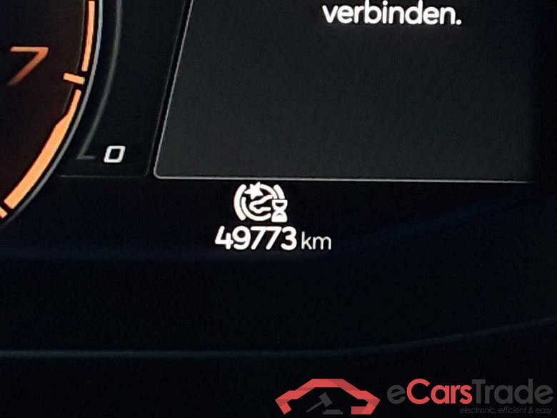 Cupra Formentor (KM7)(08.2020->) DE - SUV5 2.0 TSI EU6d, VZ 4 Drive, 2020 - 2024 #4