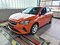 preview Opel Corsa #0