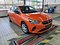 preview Opel Corsa #1