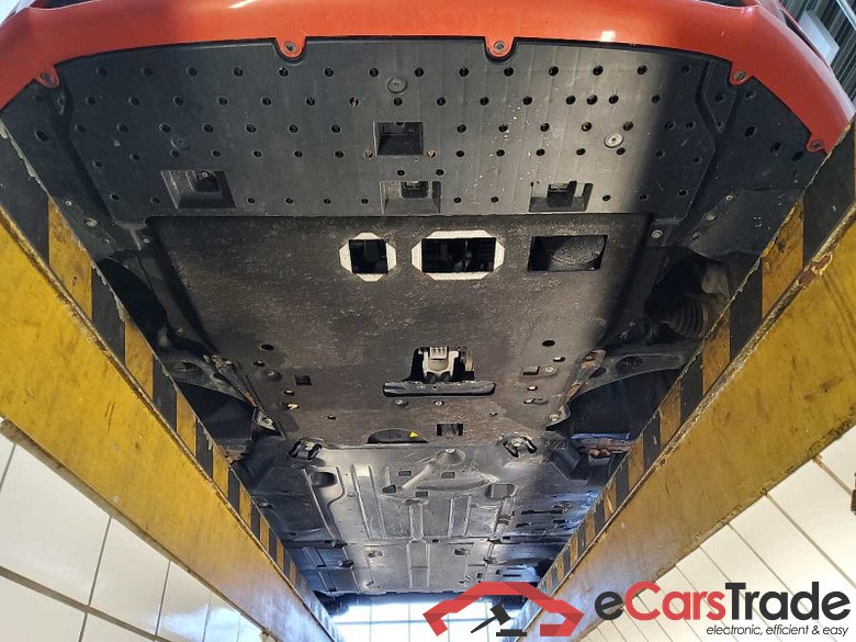 Opel Corsa F (2019->) DE - LimS5 e, Edition, 2019 - 2023 #5