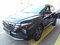 preview Hyundai Tucson #0