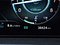 preview Hyundai Tucson #3