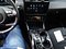 preview Hyundai Tucson #4
