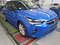 preview Opel Corsa #1