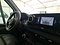 preview Mercedes Sprinter #4