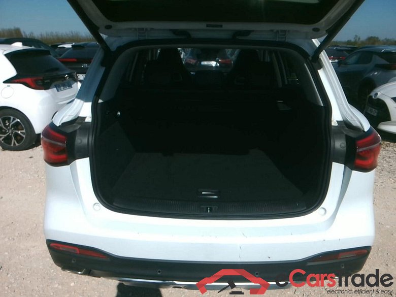 EHS LUXURY PHEV 258CH RISK chtx #6