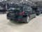 preview BMW 330 #3