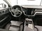 preview Volvo V60 #2