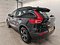 preview Volvo XC40 #5
