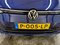 preview Volkswagen Golf #3