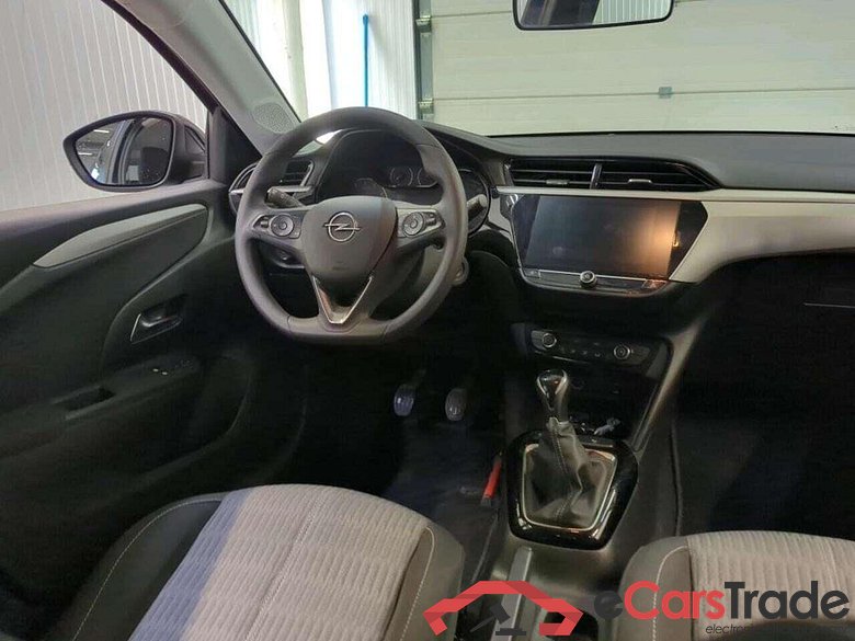 OPEL Corsa 1.2 Edition #3