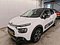 preview Citroen C3 #0
