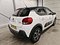 preview Citroen C3 #1