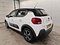 preview Citroen C3 #5