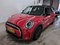 preview Mini Cooper #0