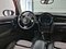 preview Mini Cooper #2