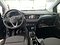 preview Opel Crossland X #4