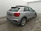 preview Audi Q2 #1