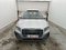 preview Audi Q2 #4