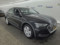 preview Audi E-TRON #1