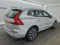 preview Volvo XC60 #2
