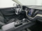 preview Volvo XC60 #5