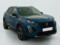 preview Peugeot 2008 #0