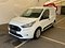 preview Ford Transit Connect #0