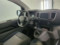 preview Opel Vivaro #2